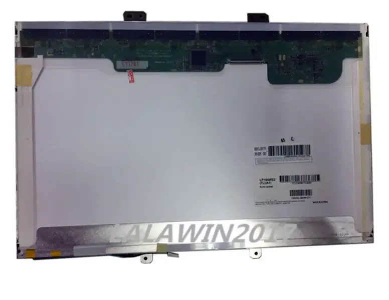 LG Display LP154W02-TL09 LCD面板