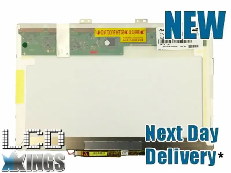 LG Display LP154WE2-TLB2 LCD面板