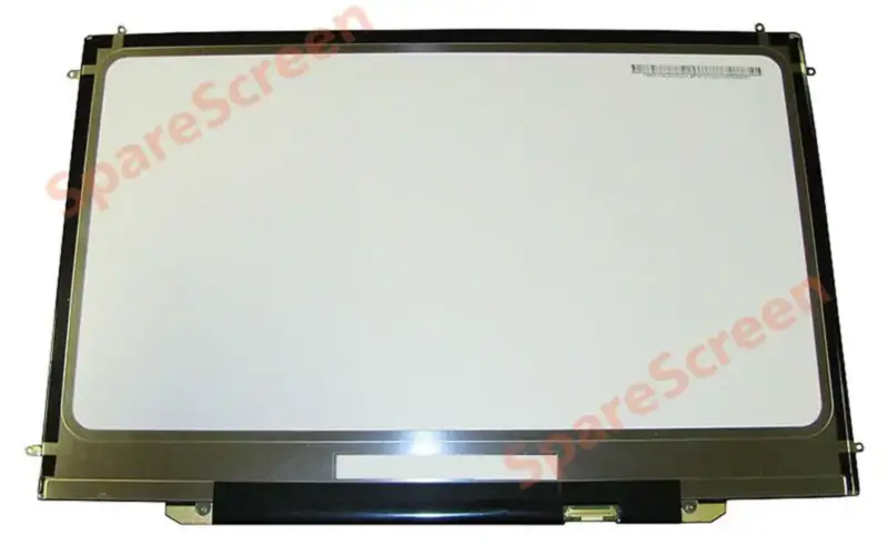LG.Philips LP154WE3-TLAV LCD