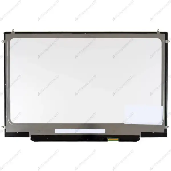 LG Display LP154WE3-TLB1 LCD面板