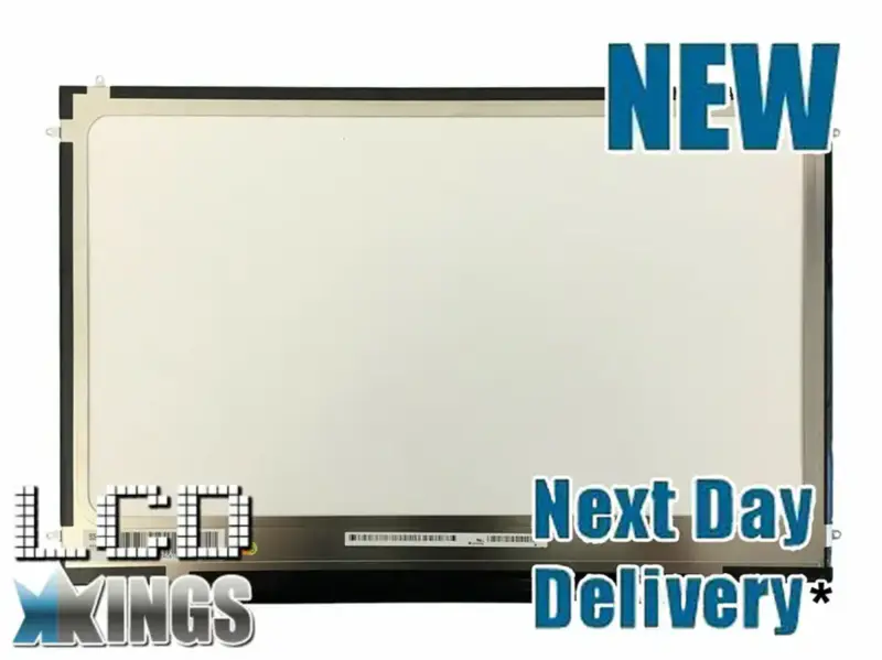 LG Display LP154WE3-TLB2 LCD面板