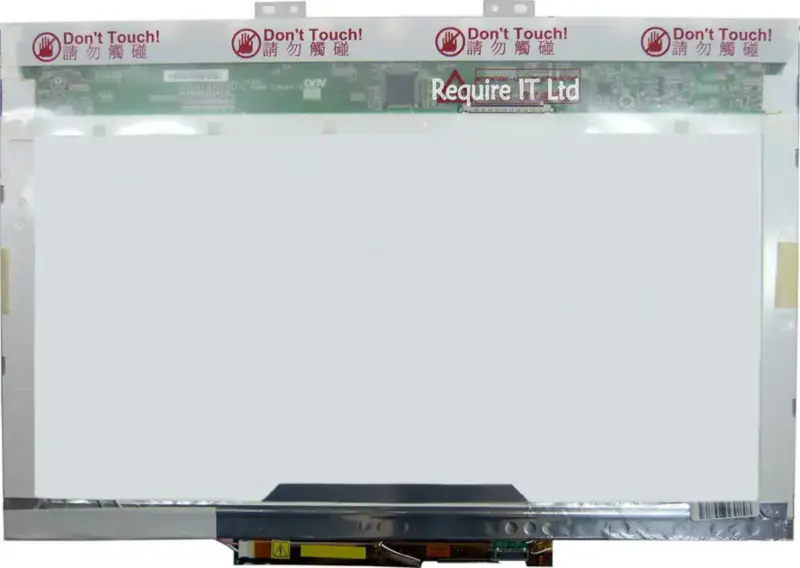 LG Display LP154WP1-TLA3 LCD面板