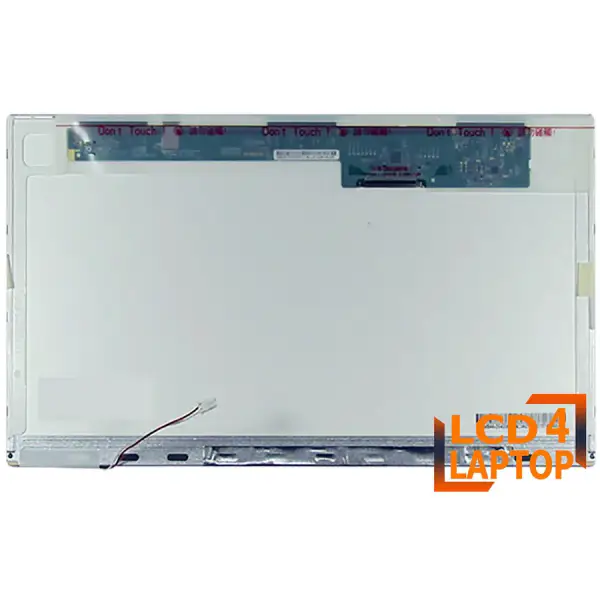 LG Display LP154WP1-TLE1 LCD面板