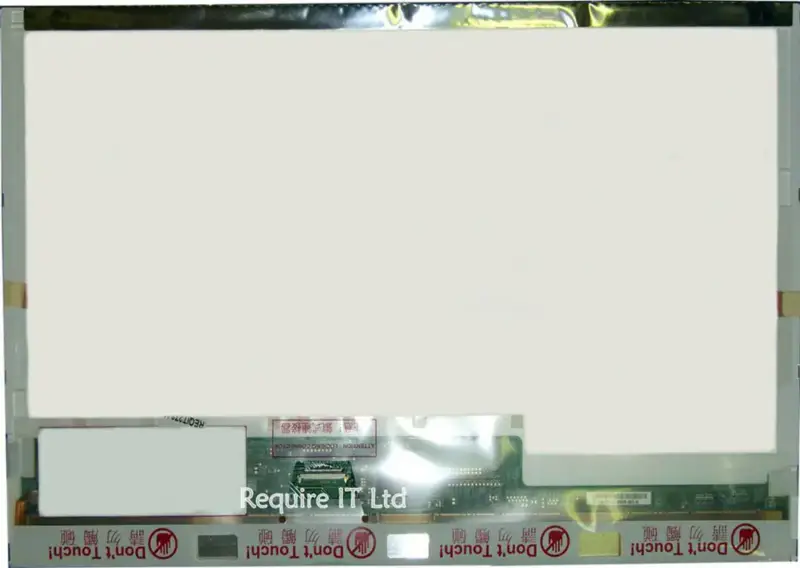 LG Display LP154WP2-TLA3 LCD面板