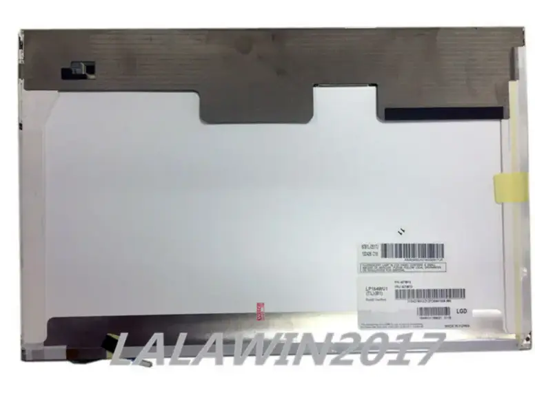 LG Display LP154WU1-TLB1 LCD面板