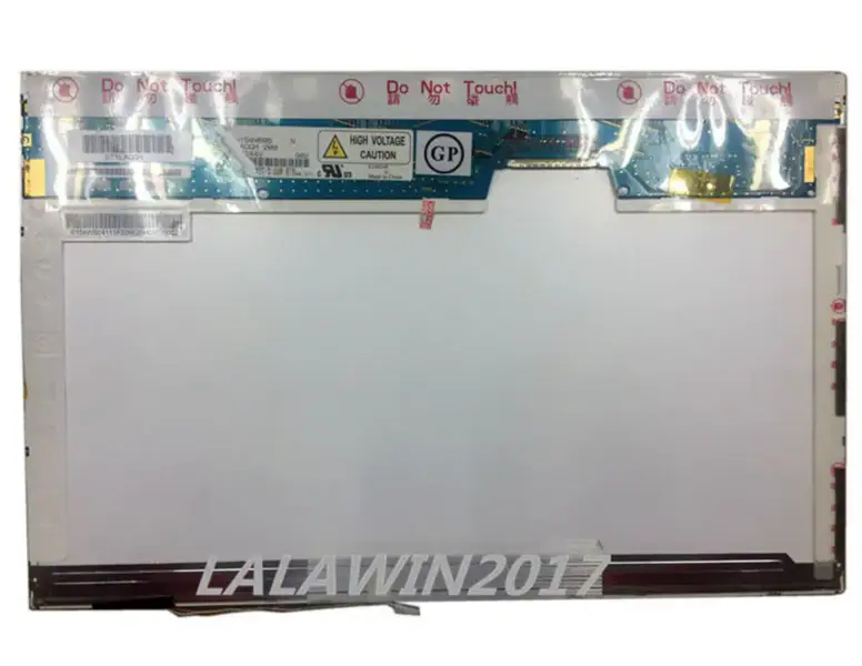 LG Display LP154WX4-TLAA LCD面板