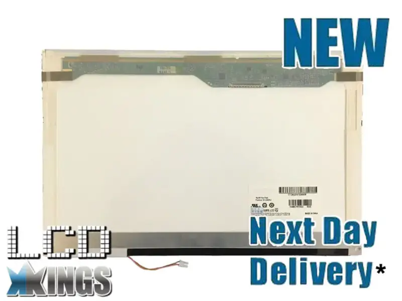 LG Display LP154WX5-TLB1 LCD面板