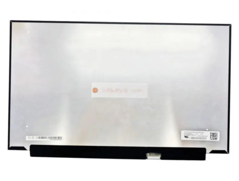 LG Display LP156QHG-SPT1 LCD