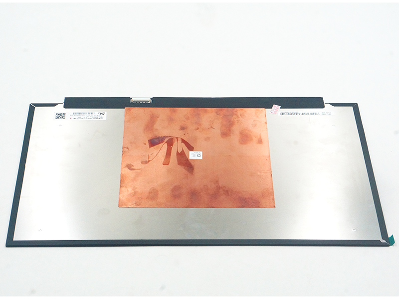 LG Display LP156QHG-SPV1 LCD
