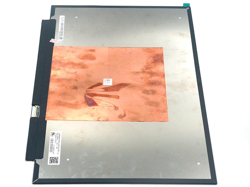 LG Display LP156QHG-SPV1 LCD