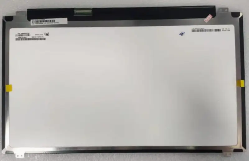 LG Display LP156UD1-SPB2 LCD面板