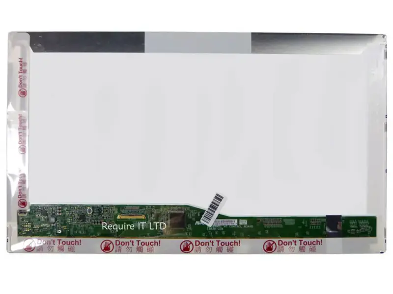 LG Display LP156WD1-TLD2 LCD面板