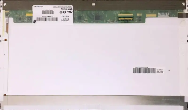 LG Display LP156WF1-TLC1 LCD面板