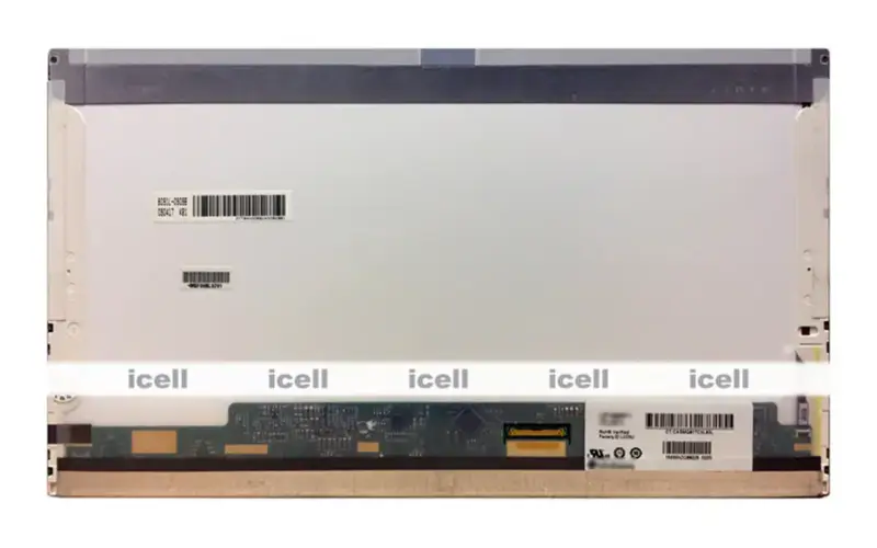 LG Display LP156WF1-TLE1 LCD面板