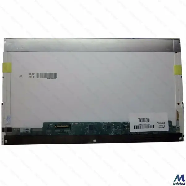 LG Display LP156WF1-TLF1 LCD panel
