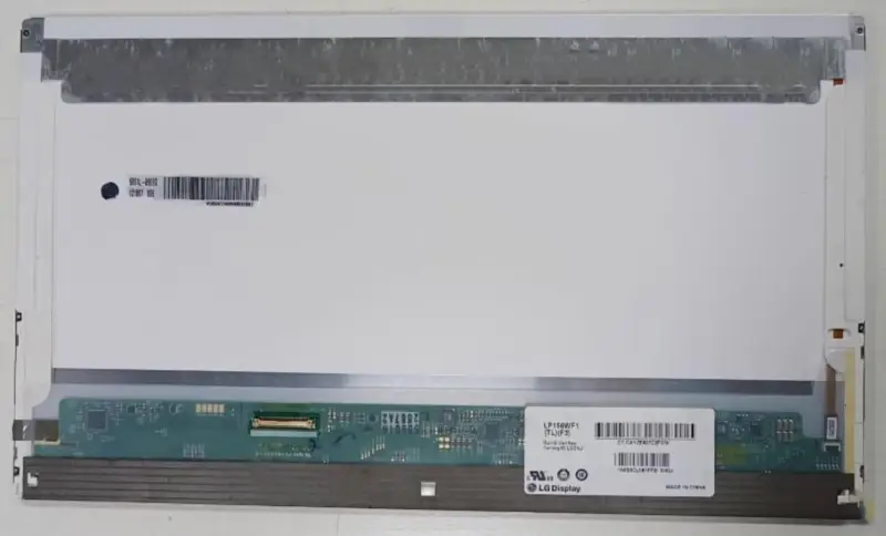 LG Display LP156WF1-TLF3 LCD panel