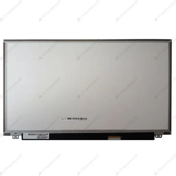 LG Display LP156WF4-SLB3 LCD面板