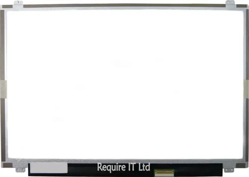 LG Display LP156WF4-SLB5 LCD面板