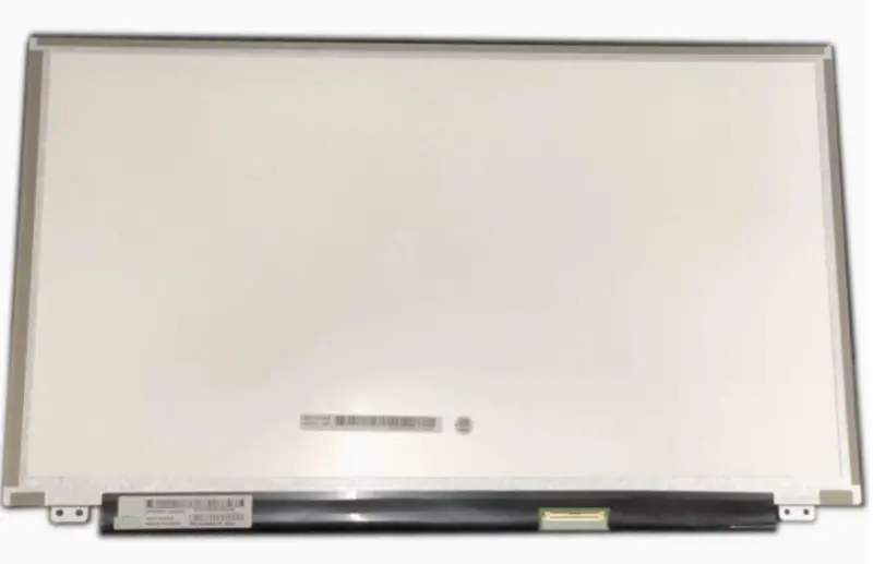 LG Display LP156WF4-SLBA LCD面板