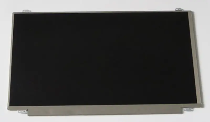LG Display LP156WF4-SLC1 LCD面板