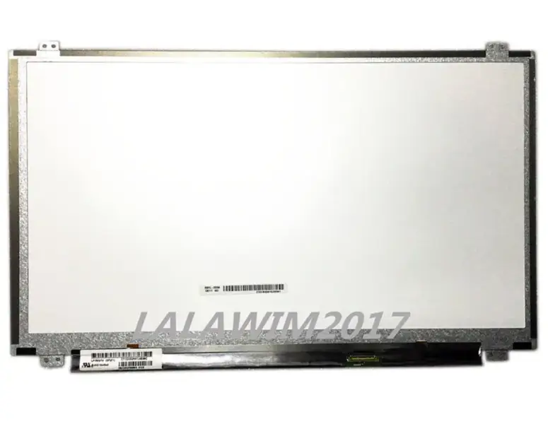 LG Display LP156WF4-SPD1 LCD
