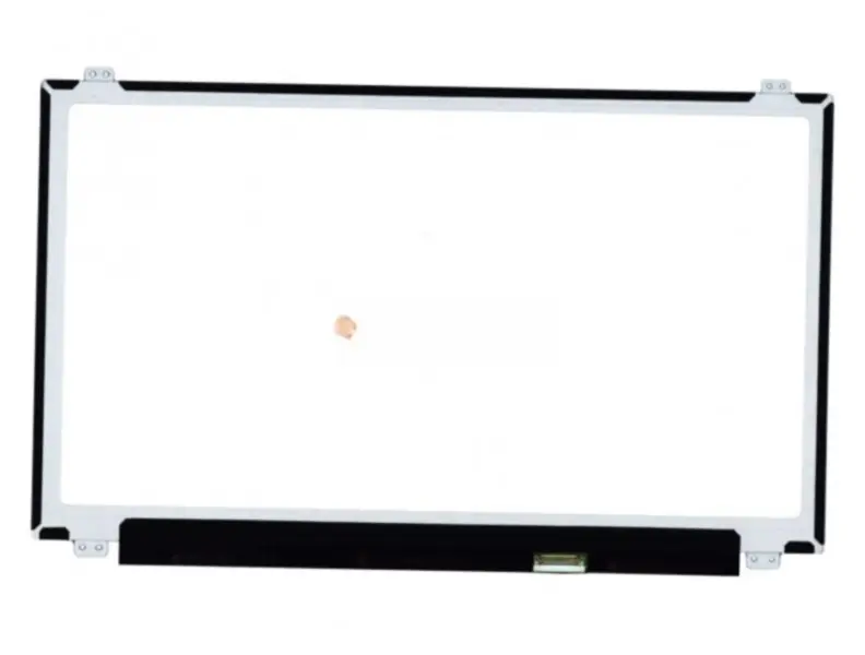 LG Display LP156WF4-SPH3 LCD