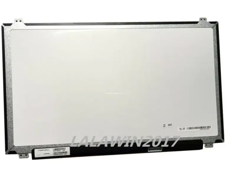 LG Display LP156WF4-SPL1 LCD面板
