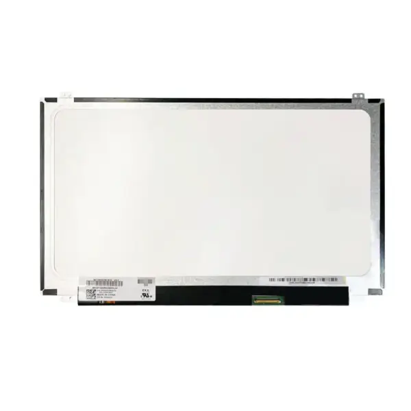 LG Display LP156WF4-SPL2 LCD面板