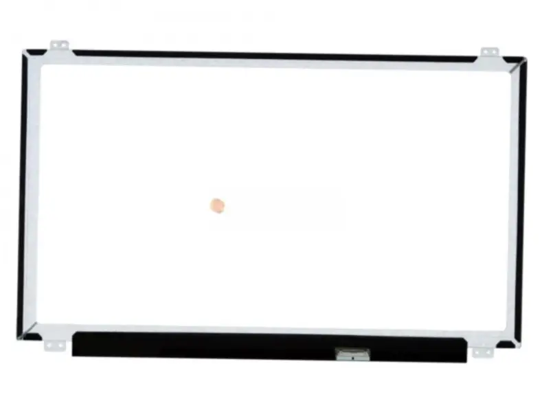 LG Display LP156WF4-SPL2 LCD