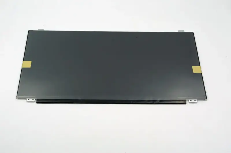 LG Display LP156WF6-SPB1 LCD面板