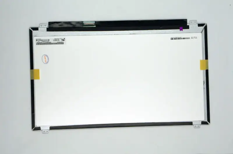 LG Display LP156WF6-SPB1 LCD面板
