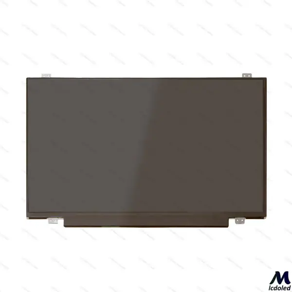 LG Display LP156WF6-SPB4 LCD