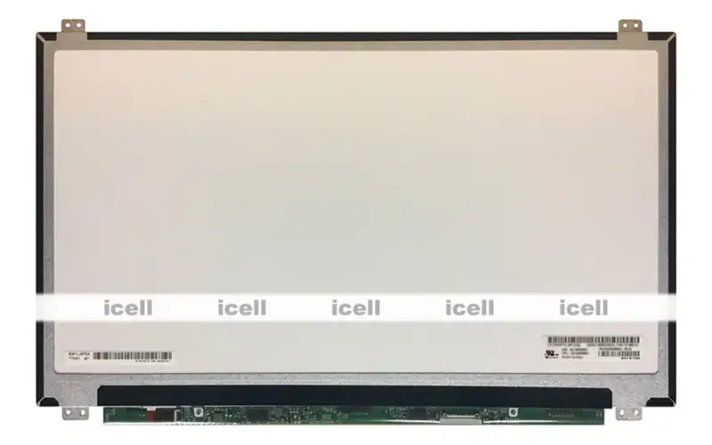LG Display LP156WF6-SPJ2 LCD