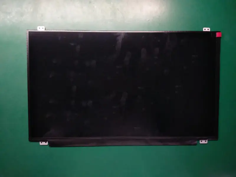LG Display LP156WF6-SPK1 LCD面板