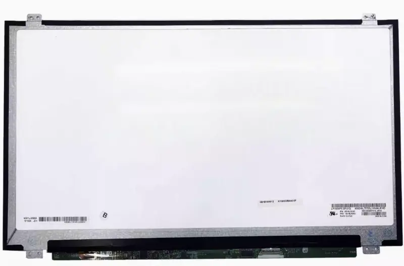 LG Display LP156WF6-SPK3 LCD面板