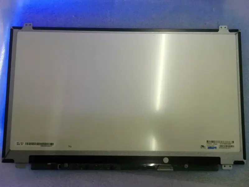 LG Display LP156WF6-SPM2 LCD panel