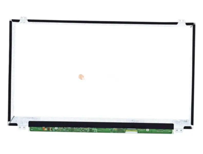 LG Display LP156WF6-SPM3 LCD