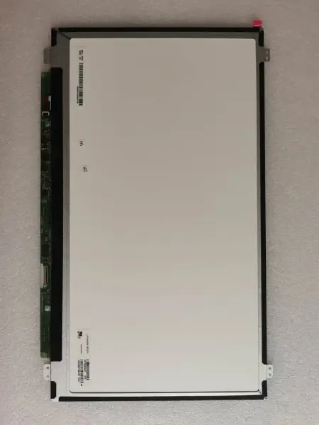 LG Display LP156WF6-SPP1 LCD面板