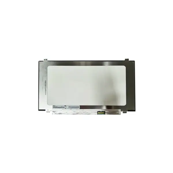 LG Display LP156WF6-SPP2 LCD面板