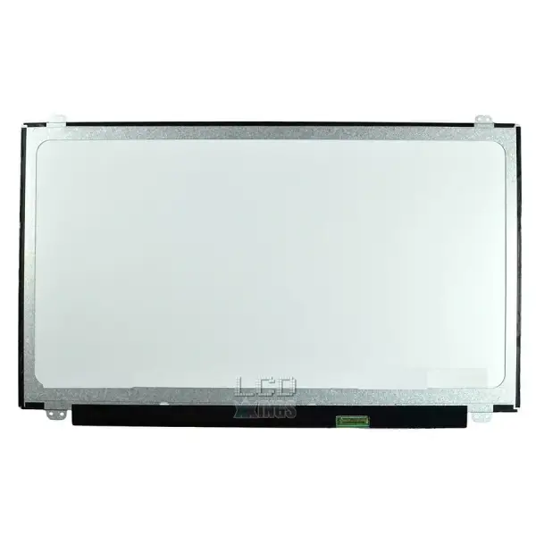 LG Display LP156WF7-SPC1 LCD