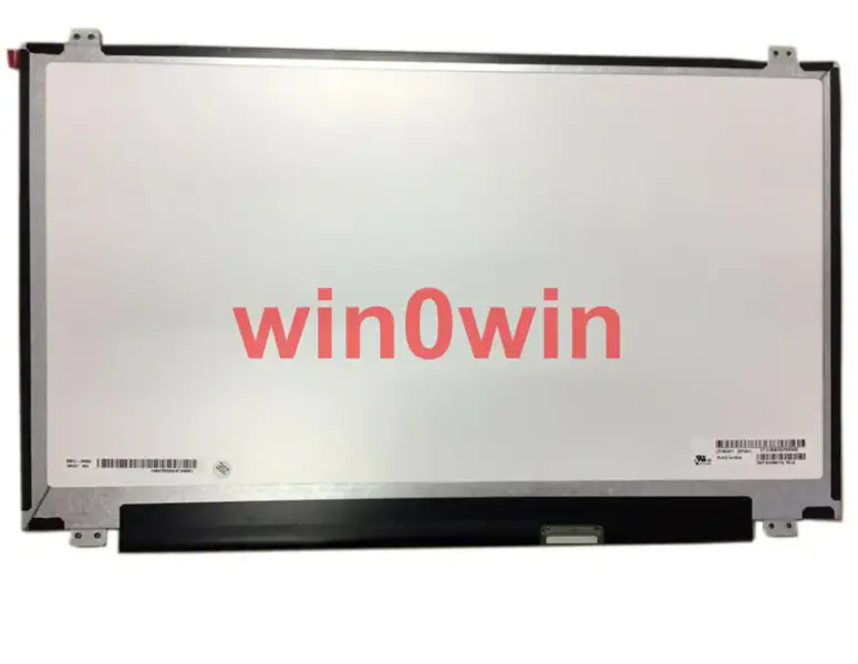 LG Display LP156WF7-SPN1 LCD面板