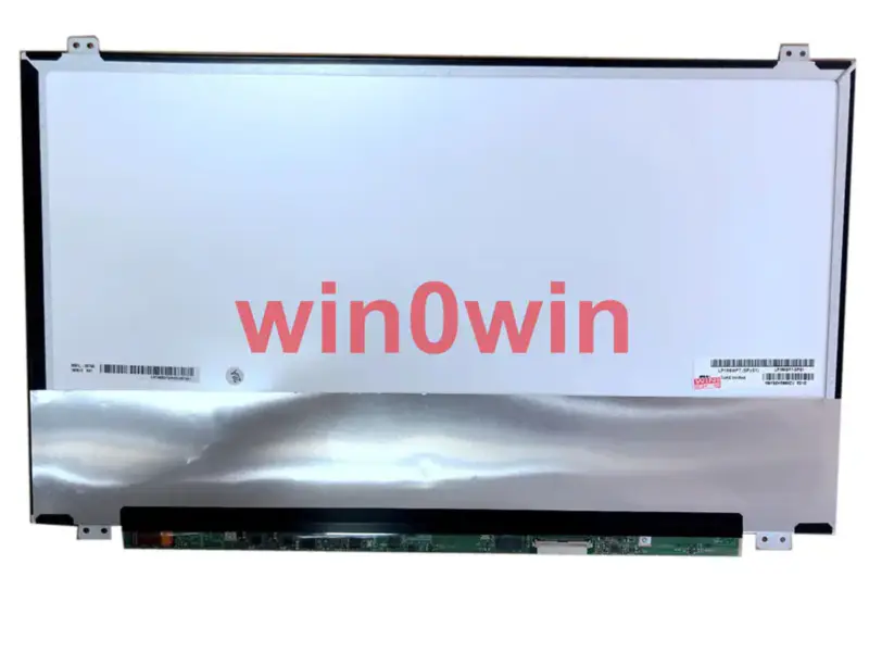 LG Display LP156WF7-SPS1 LCD panel