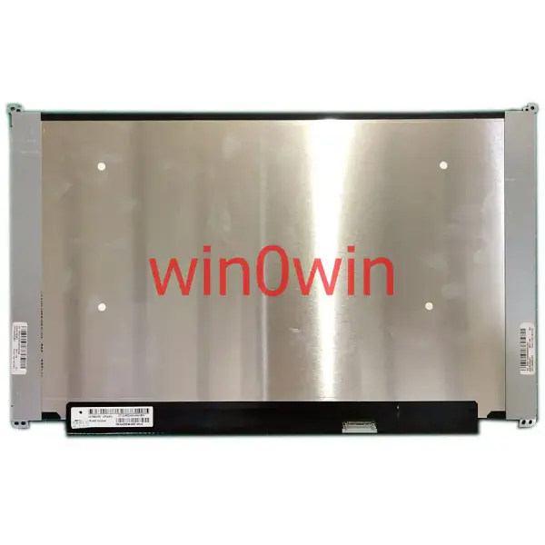 LG Display LP156WF9-SPC1 LCD panel