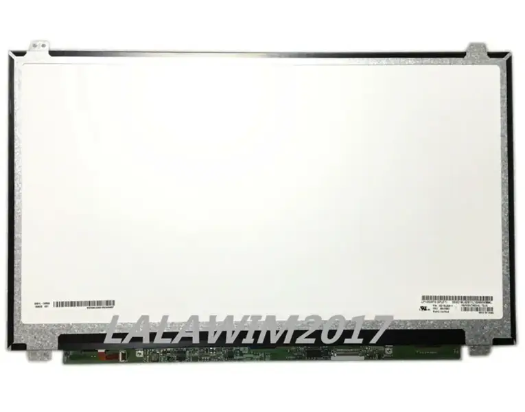 LG Display LP156WF9-SPF1 LCD panel