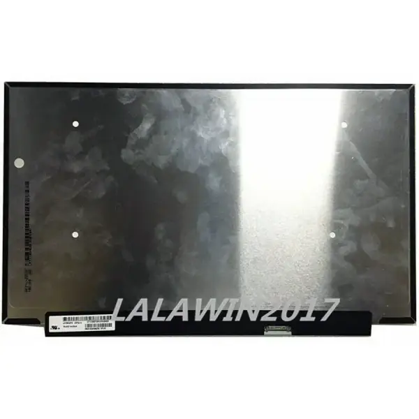 LG Display LP156WF9-SPL1 LCD panel