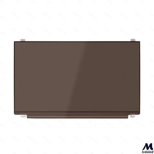 LG Display LP156WF9-SPL2 LCD panel