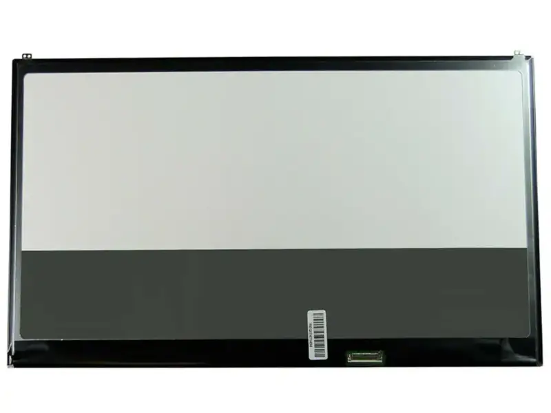 LG Display LP156WF9-SPN1 LCD面板