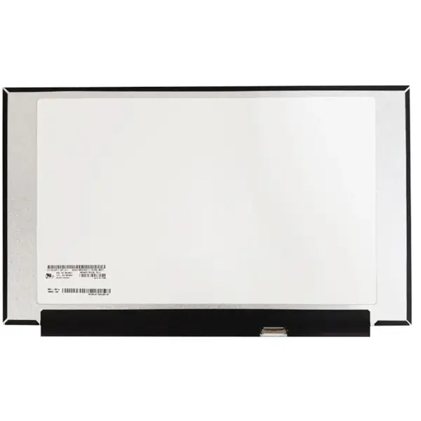LG Display LP156WFA-SPA1 LCD panel