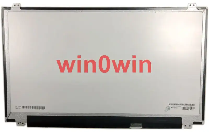 LG Display LP156WFB-SPA1 LCD面板