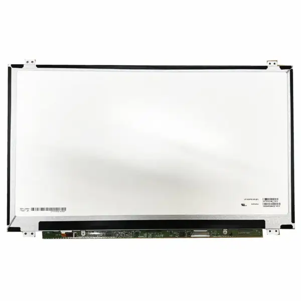 LG Display LP156WFB-SPB1 LCD面板
